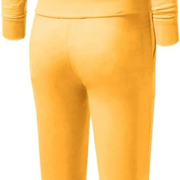 ⚠️CURRENTLY UNAVAILABLE⚠️